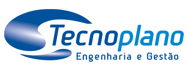 Treinamentos Tecnoplano